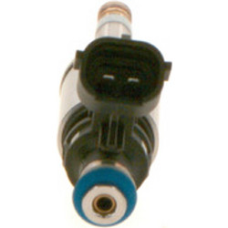 Bosch Μπεκ Ψεκασμού - 0 261 500 04R