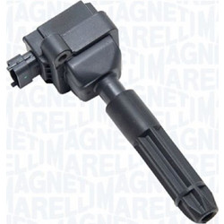 Magneti Marelli Πολλαπλασιαστής - 060717161012