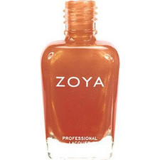 Zoya ZP492 Penny 15ml