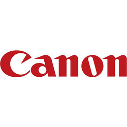 Lever Tube Canon (QC5-6087)