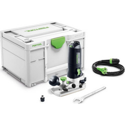 Festool MFK 700 EQ-Plus