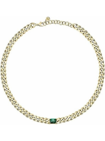 Chiara Ferragni Γυναικείο Κολιέ Αλυσίδα J19AUW30