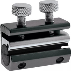 Oxford Cable Lube Tool - Εργαλείο Λίπανσης Ντίζας OX773