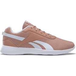 Reebok Stridium 2.0 Γυναικεία Αθλητικά Παπούτσια Πορτοκαλί GZ5641