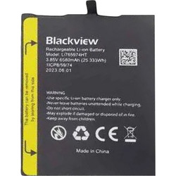Blackview BV5300PRO