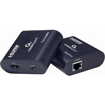 CABLEXPERT HDMI EXTENDER 60M