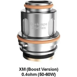 Geekvape Z XM Boost Verison 0.40 ohm