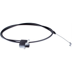 R152SV L | Husqvarna | Ντίζα Φρένου 136,5