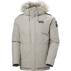 Helly Hansen Coastal 30 Parka 53995-885