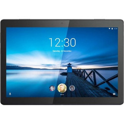 Lenovo Tab M10 10.1" LTE 3GB 32GB