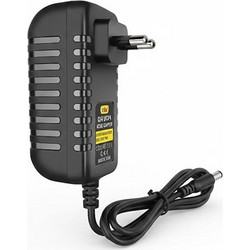 Andowl Q-DC271 Universal Τροφοδοτικό 5V 3A 15W