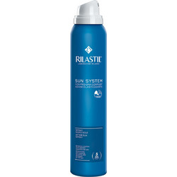 Rilastil Sun System After Sun Spray Προσώπου & Σώματος 200ml