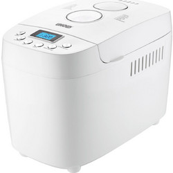 Unold 68520 Big White Backmeister