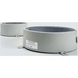 Πυροφραγμός Tecnocollar - Κολλάρο Φ32
