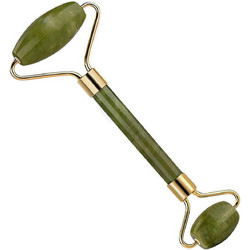 JADE ROLLER