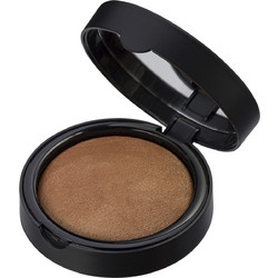 Note Baked 03 Caramel Cake Pressed Powder 10gr