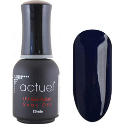 Actuel UV Gel Polish 95 Ημιμόνιμο Βερνίκι Νυχιών 15ml