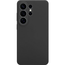 Tactical Velvet Smoothie Cover for Samsung Galaxy S26 Ultra Bazooka - (57983129112)