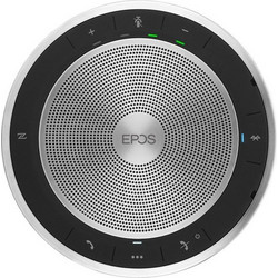 EPOS HANDS-FREE SET FOR PC AND SMARTPHONE (1000224)