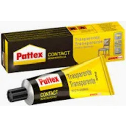ΒΕΝΖΙΝΟΚΟΛΛΑ ΓΕΝ.ΧΡΗΣΗΣ PX90 50gr ΣΩΛΗΝΑΡΙΟ PATTEX