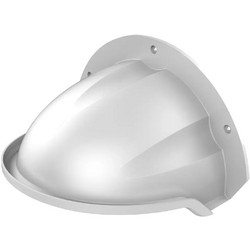 HIKVISION - DS-1250ZJ