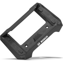 Universal Mount for SmartphoneHub bocsh