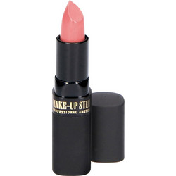 Make-up Studio 53P Long Lasting Matte Κραγιόν Stick 4ml