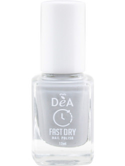 Dea Fast Dry Nail Polish 1441 Gloss Βερνίκι Νυχιών Quick Dry 12ml