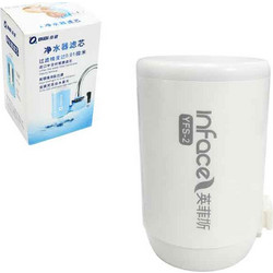 Φίλτρο Νερού Βρύσης YFS-2 - YFS-2 Faucet Water Filter 7065