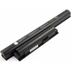 VGP-BPS22 Sony Battery (Compatible) for Vaio VPC-EA, VPC-EE Series 11.1v 4400mAh VGP-BPS22,MBI2177