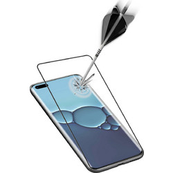 Cellular Line CELLULAR LINE 380198 AntiShock Γυαλί Προστασίας Οθόνης για Huawei P40