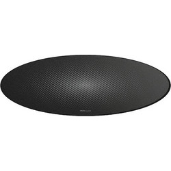 Trust Mika Round Floor Mat (24134) (TRS24134)
