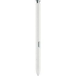 Πενάκι Γραφίδα / Pen Stylus για Samsung Galaxy Note 10 Plus N975 Λευκό