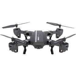 Drone RC Foldable 8807w