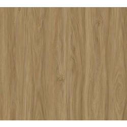 Δάπεδα LVT ΒΙΝΥΛΙΚΗ ΛΩΡΙΔΑ Celeste floor 255922-2.5mm(τμ)