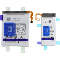 Μπαταρία Samsung Galaxy Z Flip 5 5G OEM Battery BF731/BF732 4500mAh
