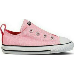 Converse Chuck Taylor All Star 737286C