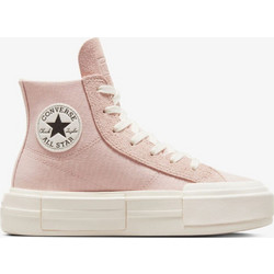 Converse Chuck Taylor All Star Cruise A06142C