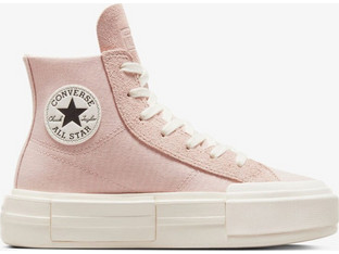 Converse Chuck Taylor All Star Cruise A06142C
