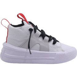 Converse Chuck Taylor All Star Ultra Hi 772790C