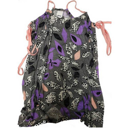 RUTME Women Rutme Alba Μπλούζα - MULTI - 8311322