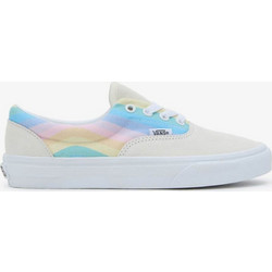 Vans Era Γυναικεία Sneakers Πολύχρωμα VN0A4BV4BO5