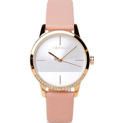 Esprit Yen ES1L106L0055