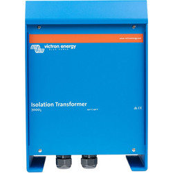 Μετασχηματιστής Απομόνωσης Victron Isolation Transformer 7000W 230V