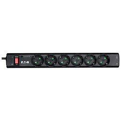 Eaton Protection Strip 6 Tel DIN