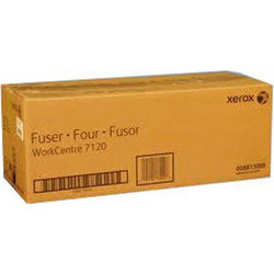 XEROX WC7120 FUSER UNIT (008R13088) (XER008R13088)