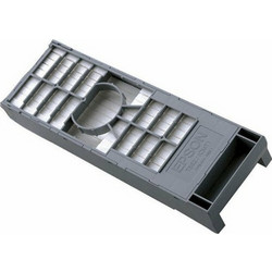ΑΝΑΛΩΣ EPSON Maintenance Tank T582000