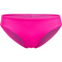 O'Neill Bikini Slip Φούξια 0A8524-4138