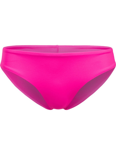 O'Neill Bikini Slip Φούξια 0A8524-4138