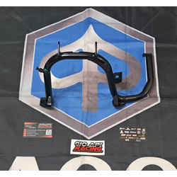Σταντ Κεντρικο Για Piaggio Beverly 125-200-250-300cc 2002-2010 Μοντέλα Καινούργιο Γνήσιο